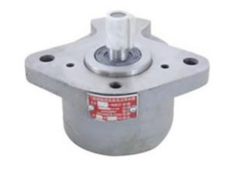 CBW���X݆��