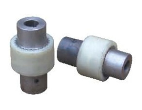 NL���S��