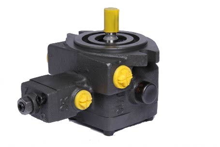 VP���~Ƭ��