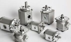 �X݆�ð��bҪ��