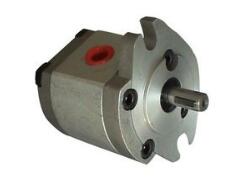 Һ���X݆�Ãr��