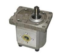 Һ���X݆��