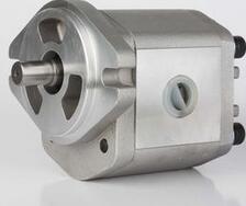 �X݆�þS�o(h��)