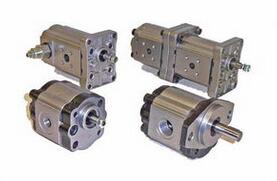 �X݆������