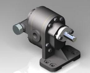 �X݆������^��